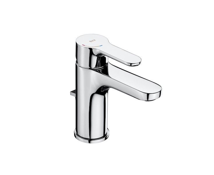 MONOMANDO L20 LAVABO CR. GIVES