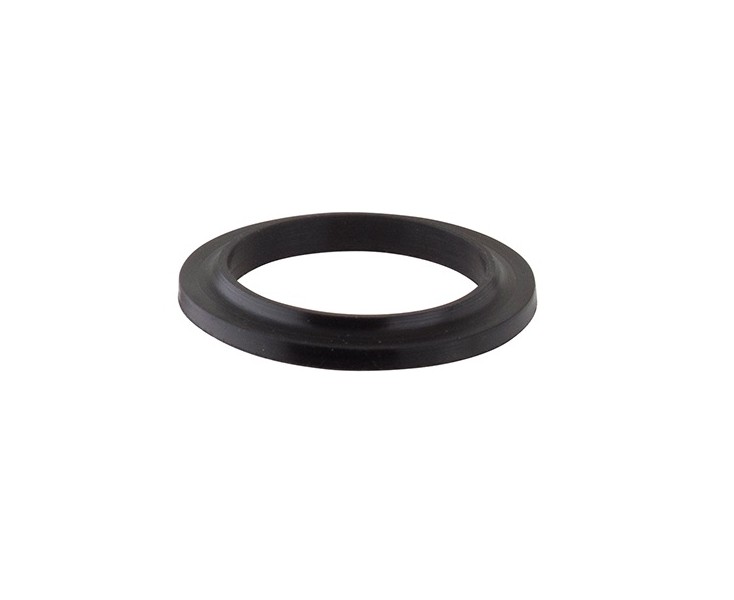 RUBBER JOINT WITH SHAPE SIFON BOTTLE MZ