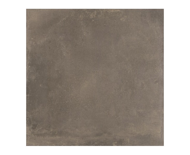 POWDER DUST AMBRE ANTISLIP C3 75x75