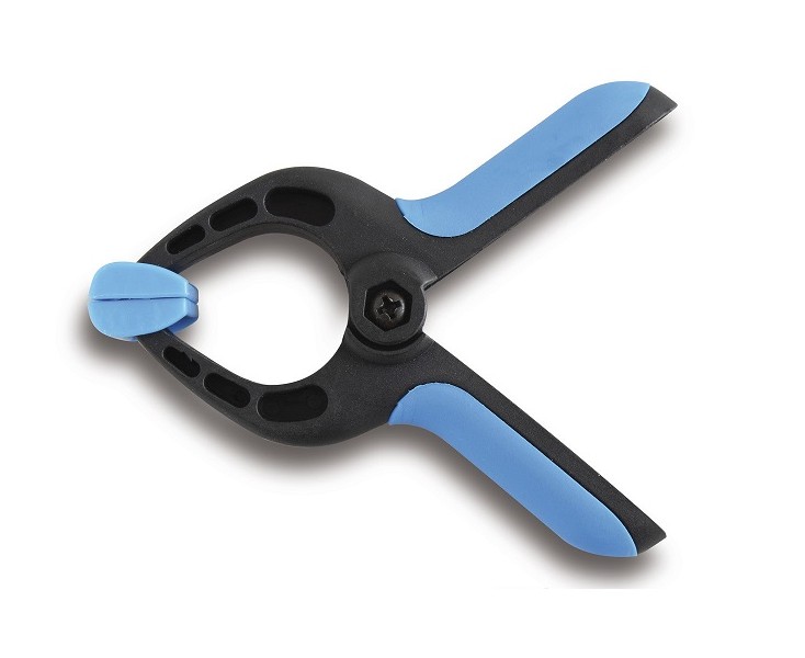 PINZA DE APRIETE 110MM