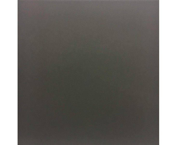 ARAGON ACIKER PLUS GRAY 24.4x24.4x8.5