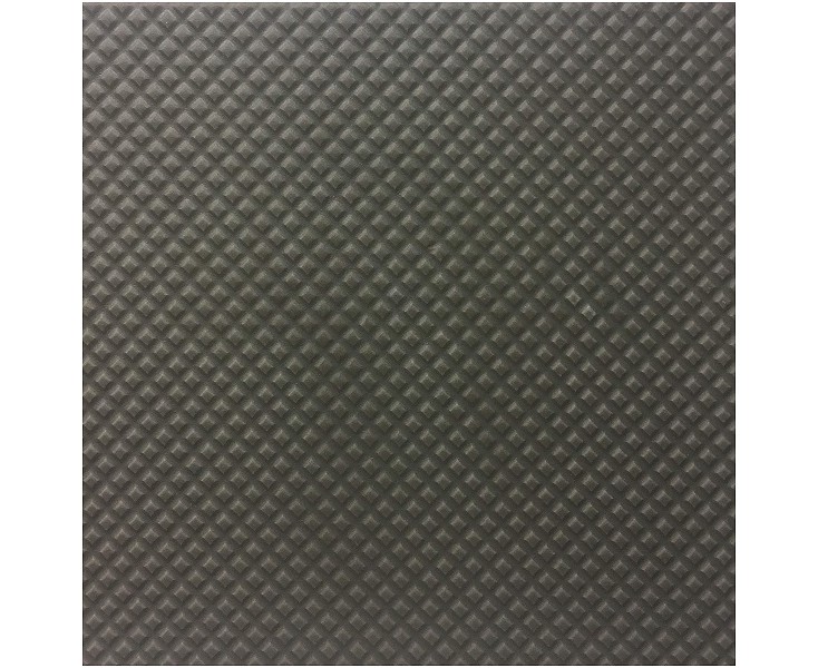 ARAGON ACIKER PLUS CELDILLAS GRAY 25x25x8.5