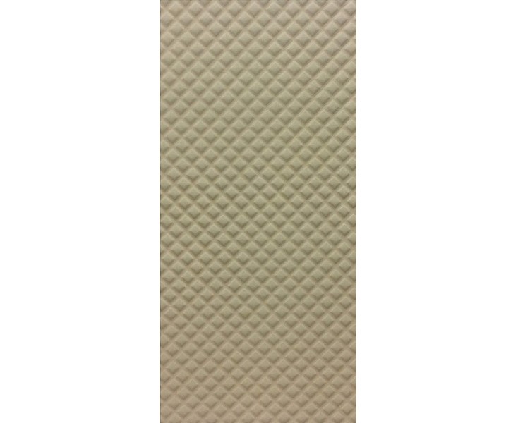 ARAGON ACIKER PLUS CELDILLAS NATURAL 12x25x8.5