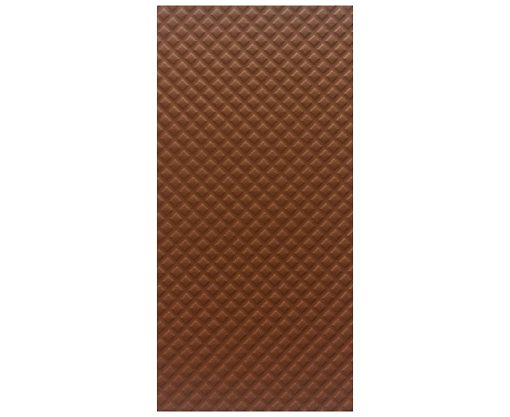 ARAGON ACIKER PLUS RED CELLS 12x25x8.5