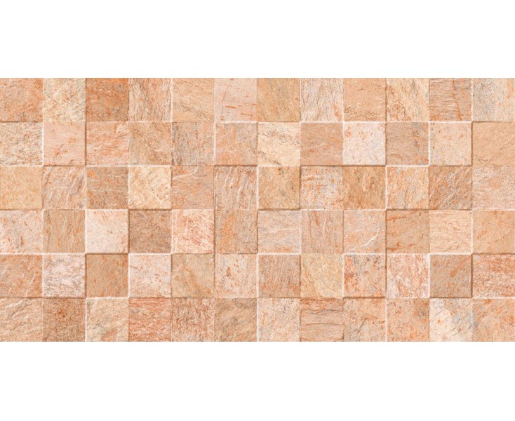 DECO QUARZITE ARENA 32x62.5