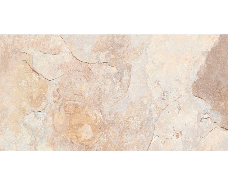 ARDESIA ALMOND 32x62.5