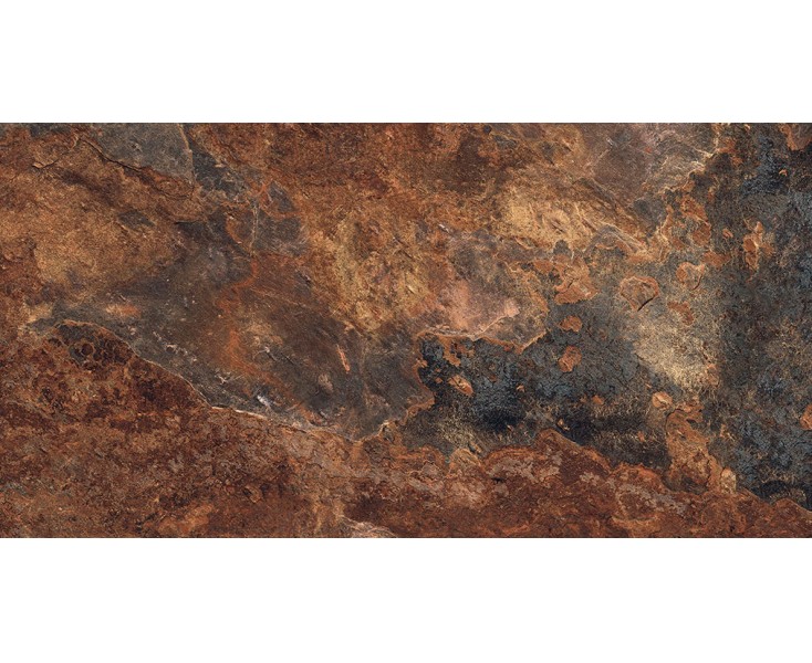 ARDESIA NATURAL 32x62.5