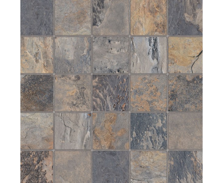 SHOES ARDESIA GRAY ANTISLIP 45x45