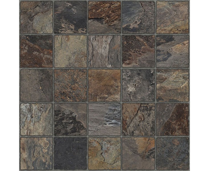 CALZADA ARDESIA NATURAL ANTISLIP 45x45