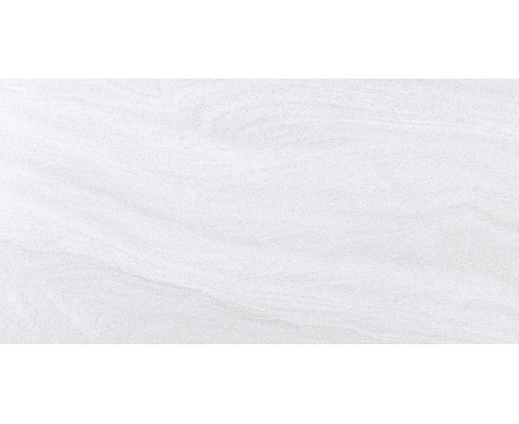 AUSTRAL WHITE 32x62.5