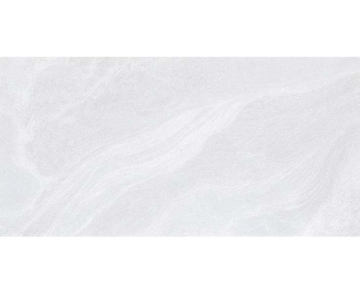 AUSTRAL BLANCO 60x120