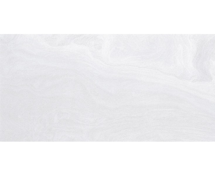 AUSTRAL WHITE RECT. 59.1x119.1