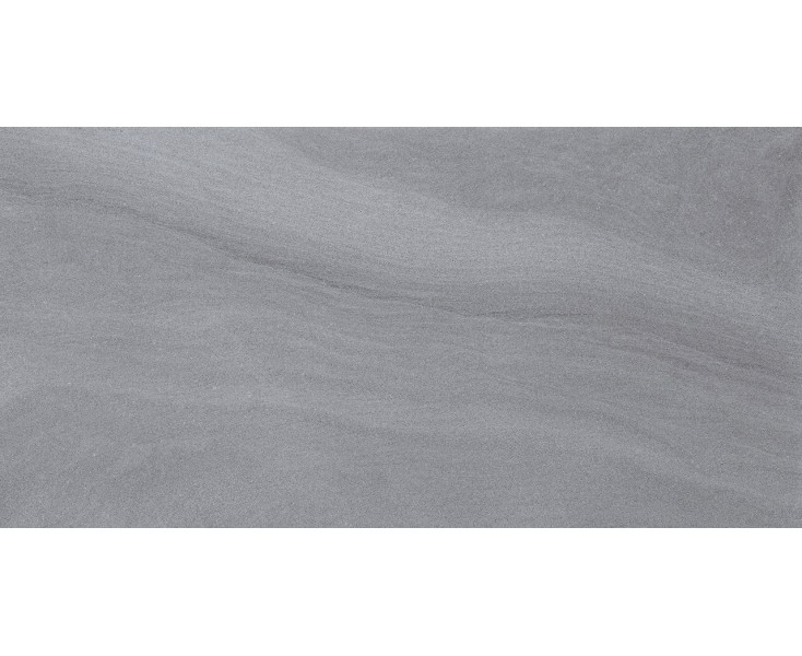 AUSTRAL GREY 45x90