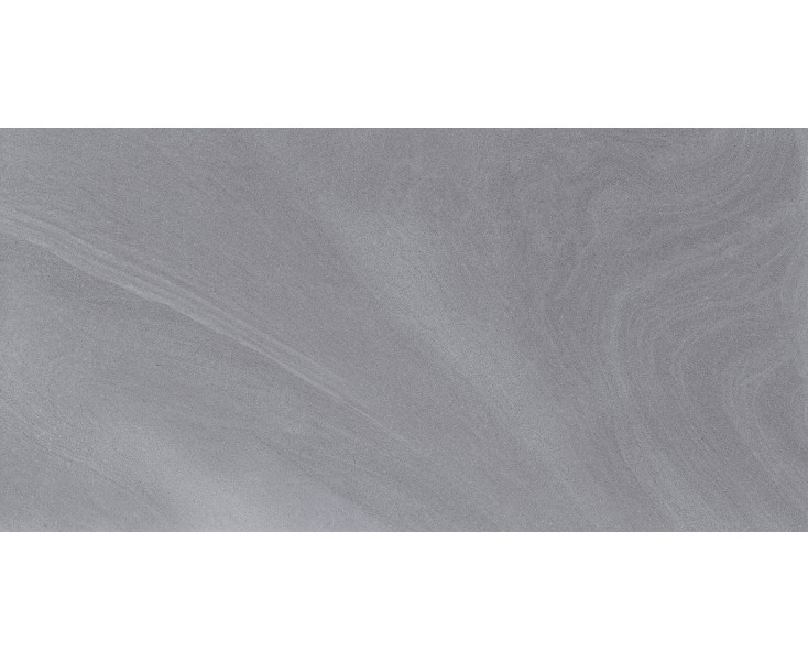 AUSTRAL GRIS 60x120