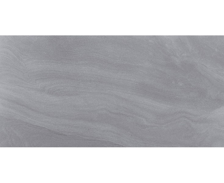 AUSTRAL GREY RECT. 59.1x119.1