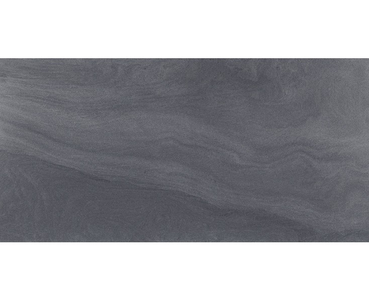AUSTRAL MARENGO 60x120