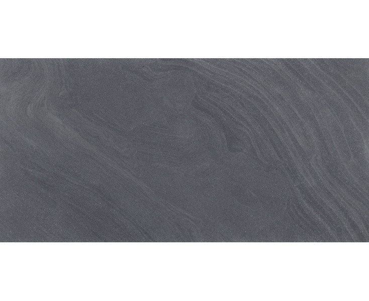 AUSTRAL MARENGO RECT. 59.1x119.1