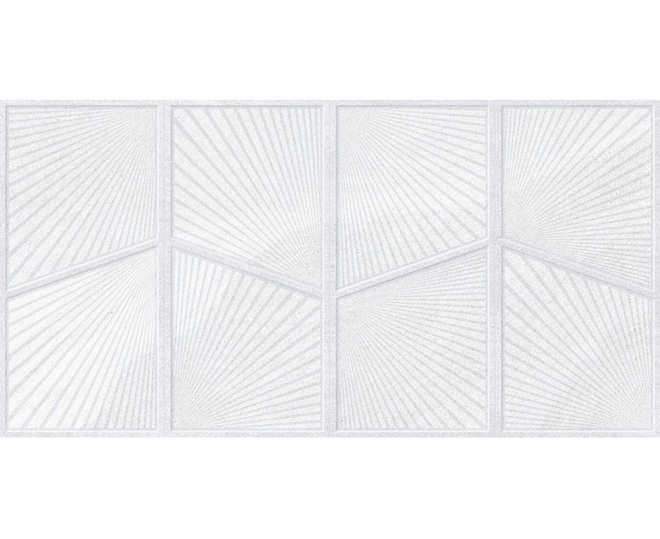 AUSTRAL MURAL BLANCO 32x62.5
