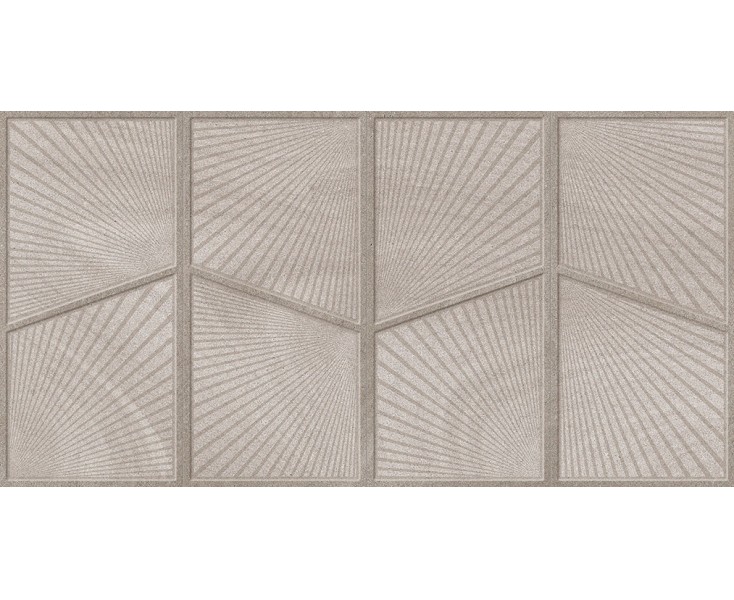 AUSTRAL MURAL NATURAL 32x62.5