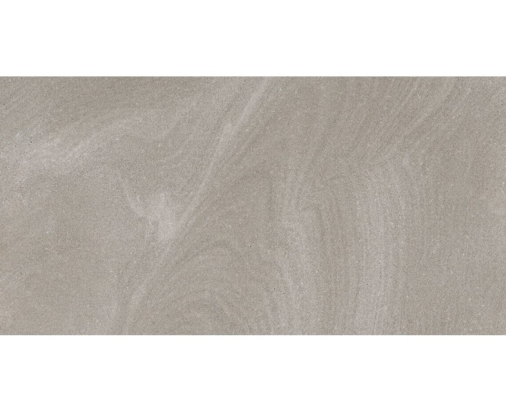 AUSTRAL NATURAL 32x62.5