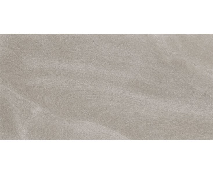 AUSTRAL NATURAL 60x120