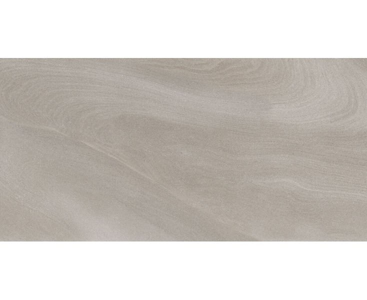 AUSTRAL NATURAL RECT. 59.1x119.1