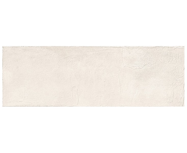 BRICK ALMOND 11x33.15