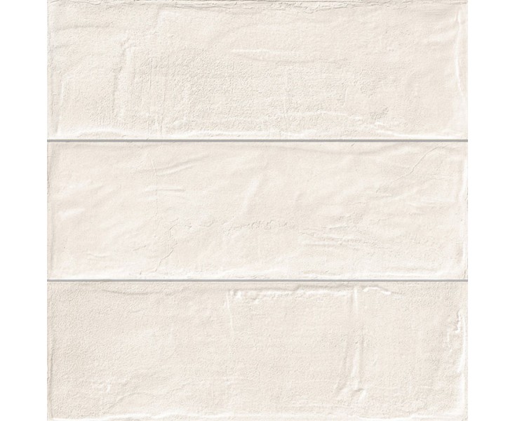 BRICK ALMOND 33.15x33.15
