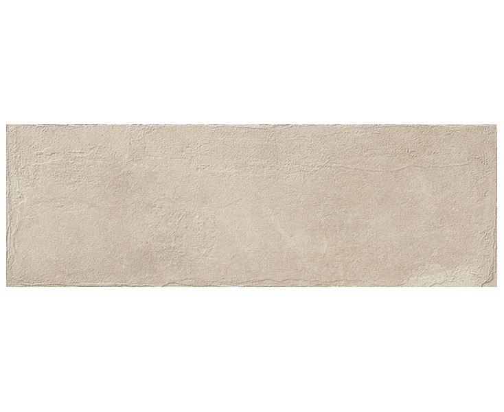 BRICK BEIGE 11x33.15
