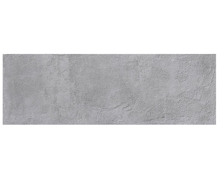 BRICK GREY 11x33.15