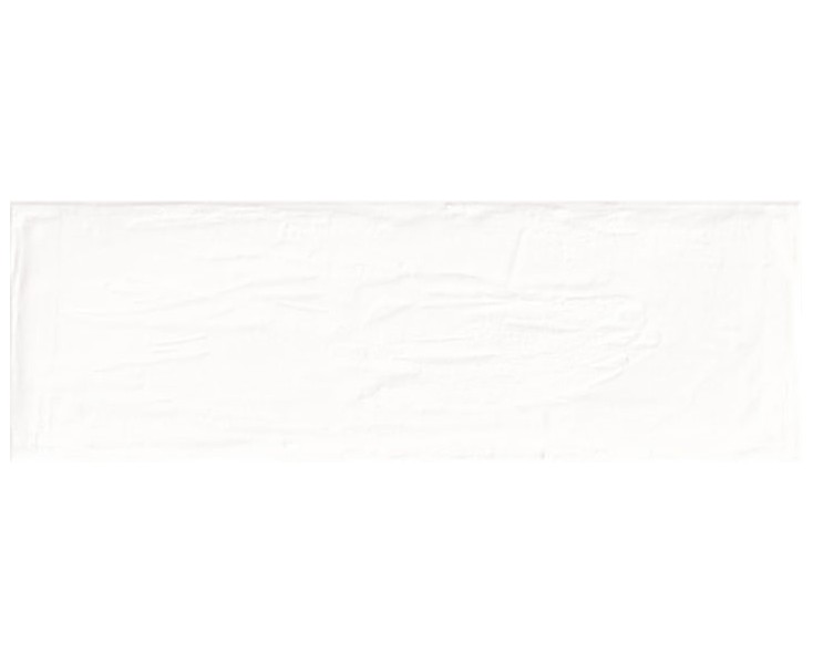 BRICK WHITE 11x33.15