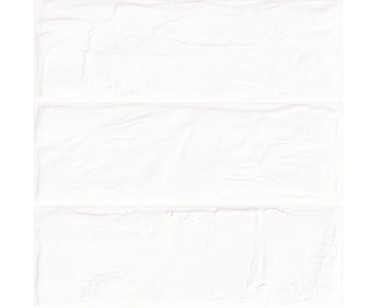 BRICK WHITE 33.15x33.15