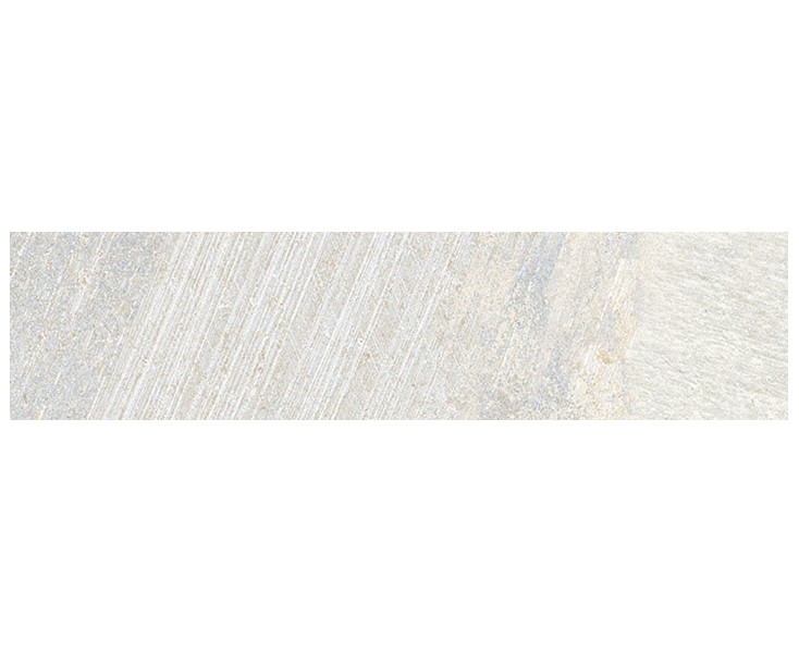 BRICKBOLD ALMOND 8.15x33.15