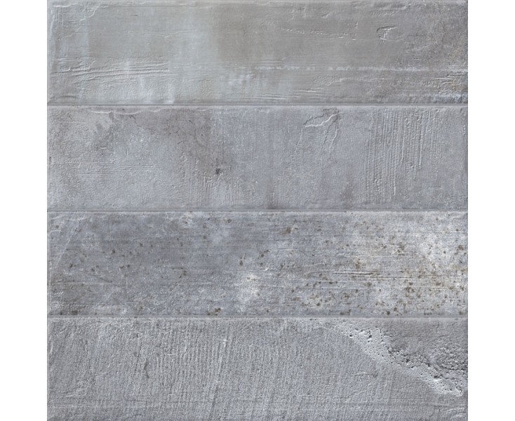 BRICKBOLD GREY 33.15x33.15