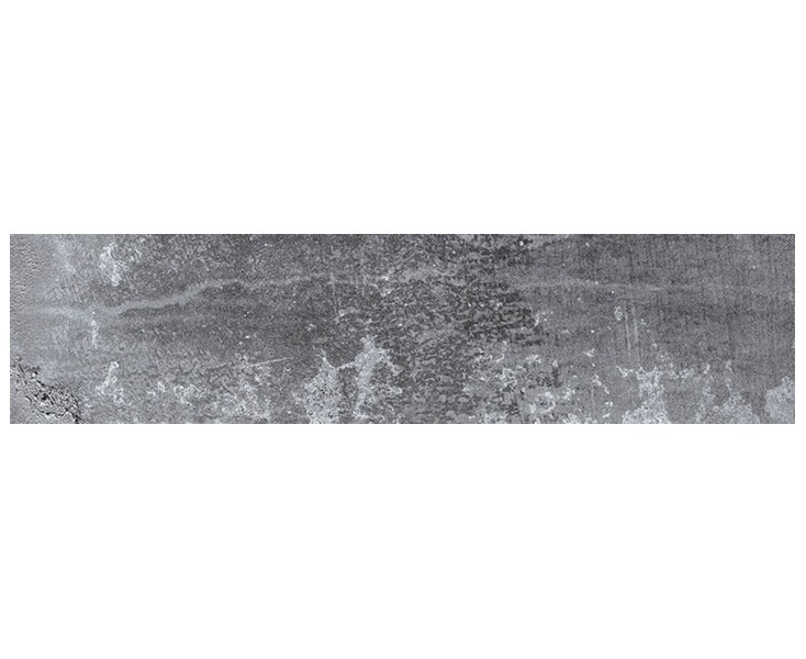 BRICKBOLD GREY 8.15x33.15