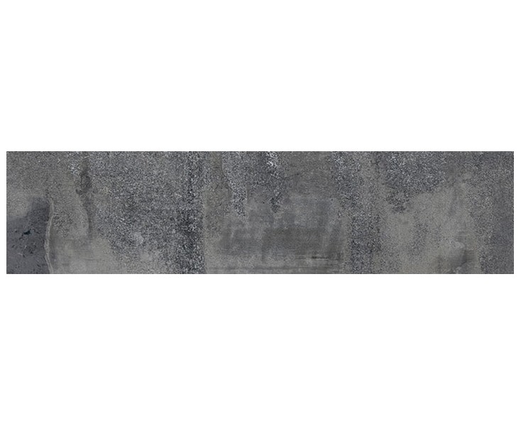 BRICKBOLD MARENGO 8.15x33.15