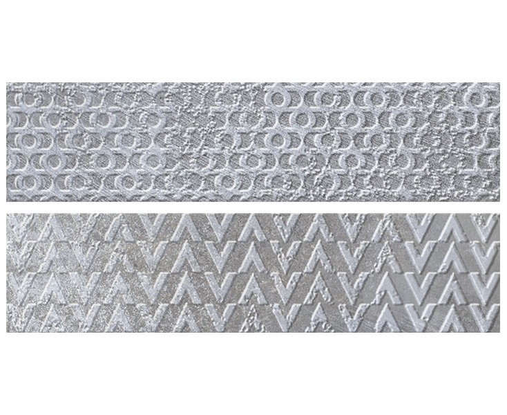 DECO BRICKBOLD GREY 8.15x33.15