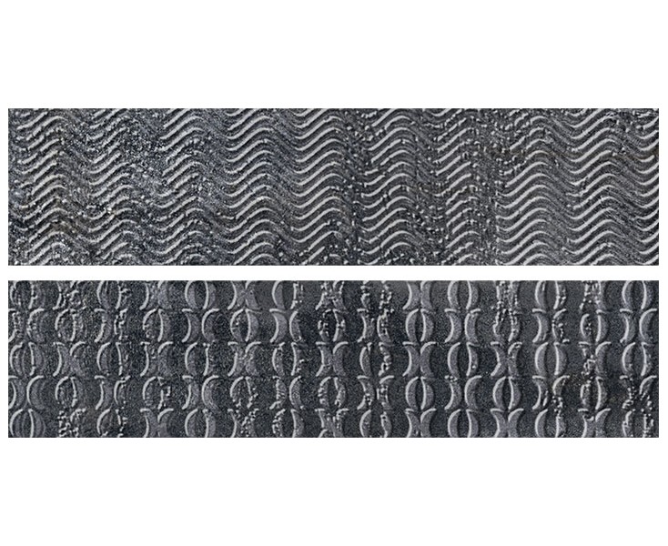 DECO BRICKBOLD MARENGO 8.15x33.15