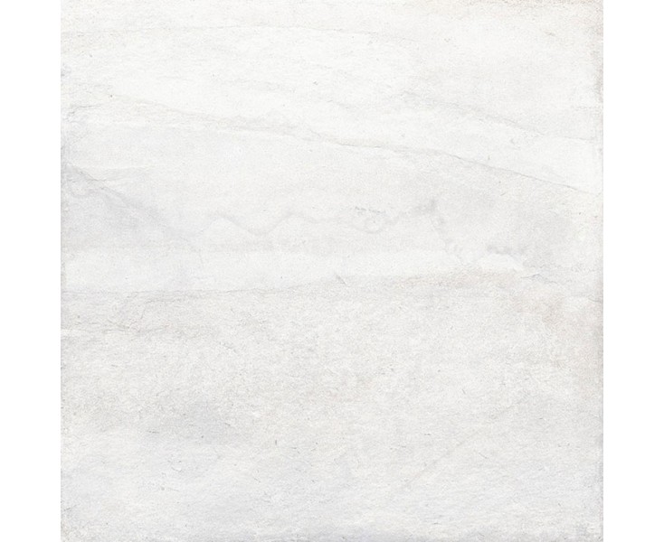 BROOKLYN WHITE 33.15x33.15