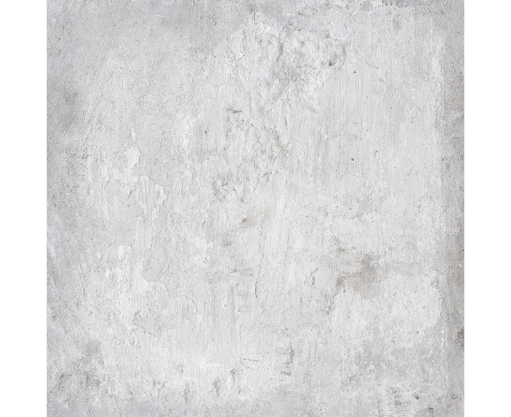 BROOKLYN GRAY 33.15x33.15
