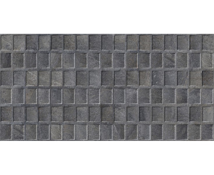 DECO DOVER MARENGO 45x90