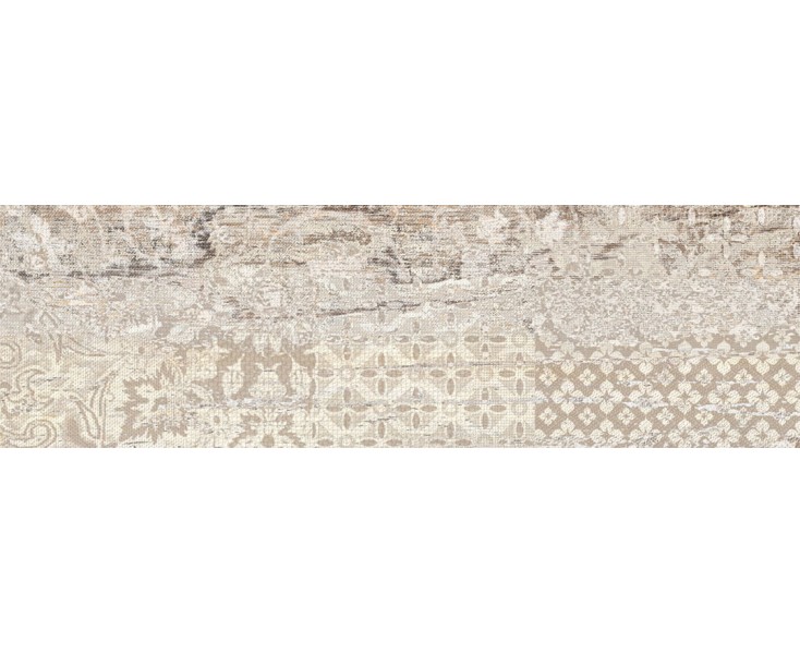 DECO ORIGIN HONEY 20.2x66.2