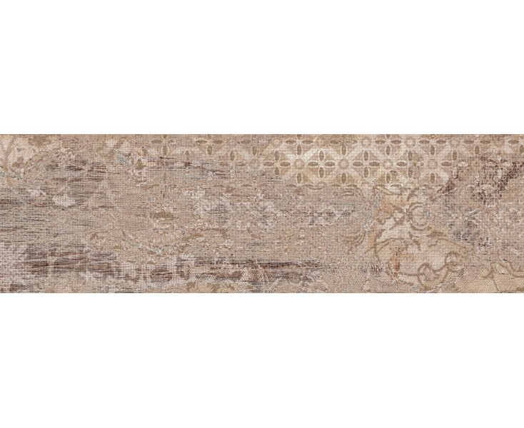 DECO NATURAL ORIGIN 20.2x66.2