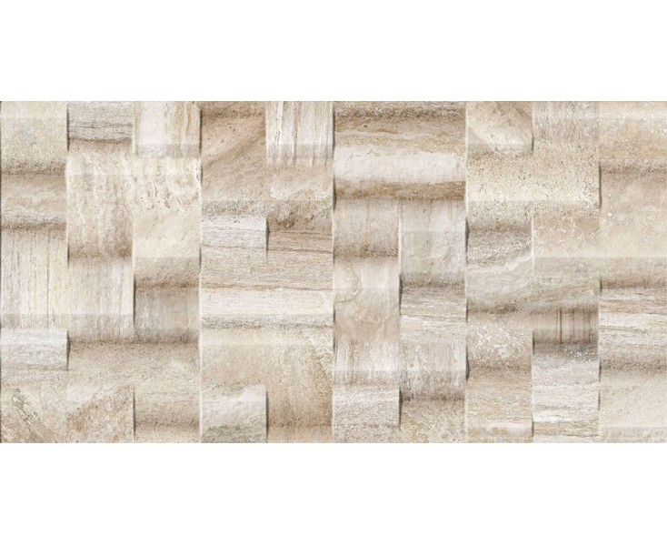 DECO PORTMAN ALMOND 32x62.5