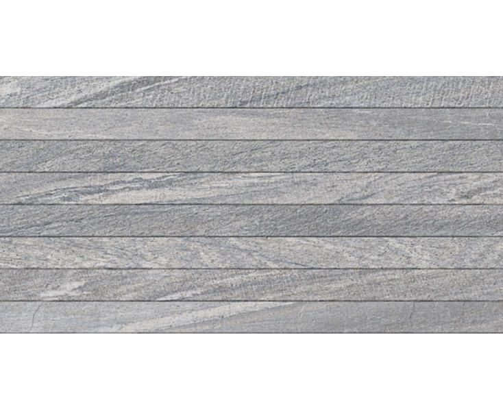 DECO SAHARA GRIS 32x62.5