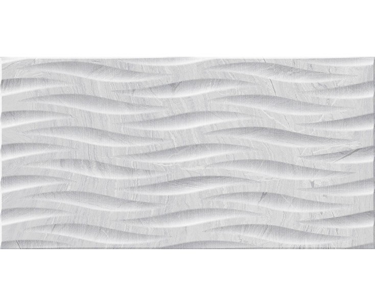 DECO VARANA GREY 32x62.5