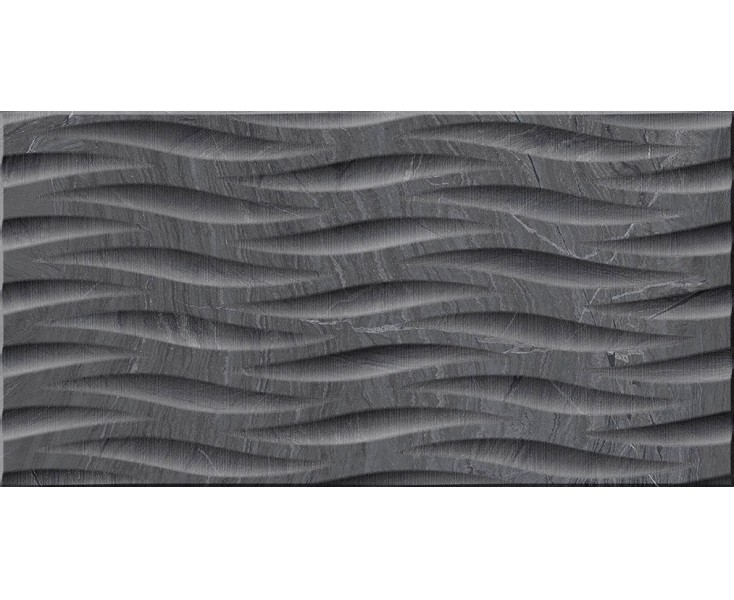 DECO VARANA MARENGO 32x62.5