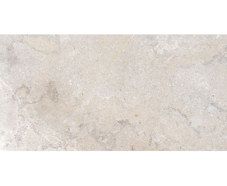DOVER ALMOND 32x62.5