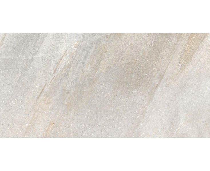 DOVER ALMOND 45x90