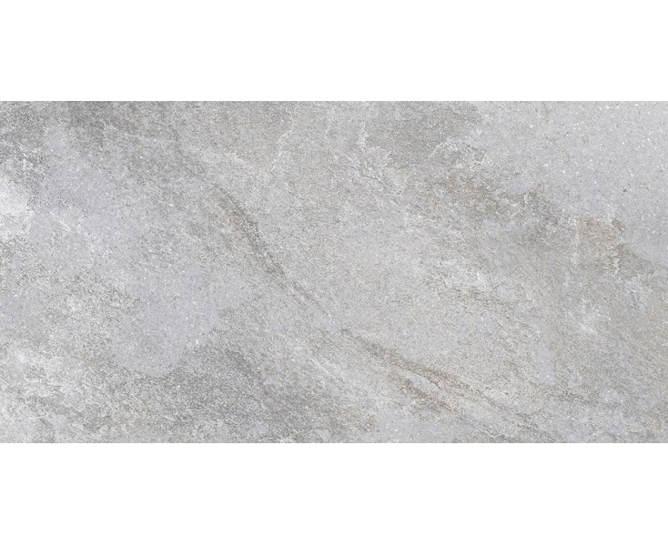 DOVER GREY 32x62.5